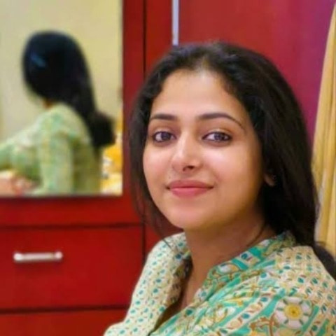 Prashwini