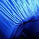 loveshorts1992