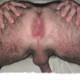 daddycum31