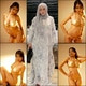 AnnaJH89