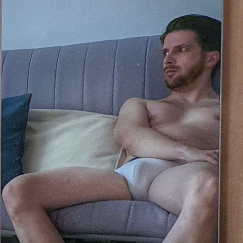 marcof2