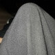 Kimie_Kote_Besar