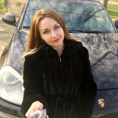 olga__panova
