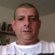 gprodromou