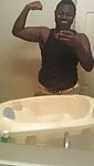 blkbttm45