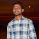 IAM_RAHUL703