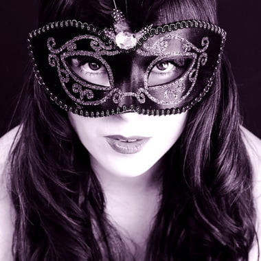 Geheimnisvollesluder