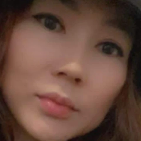 LilgirlfromAsia