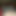 AmazonDriver96