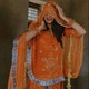 Indian22288