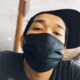 Ezzy9