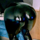 Laurablonde03
