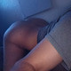 thsbehim2