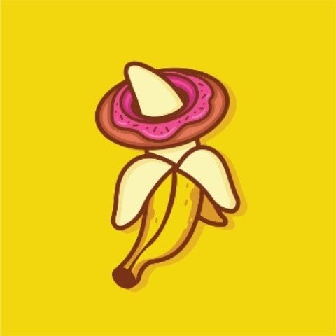 Mr-Banana91
