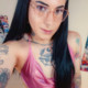 emmaink_trans