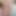 MEGA_XL_BIGCOCK74