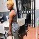 QueenRita