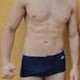 teo2