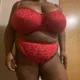 Cocoabounce