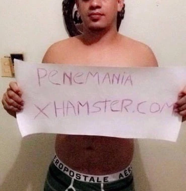 penemania