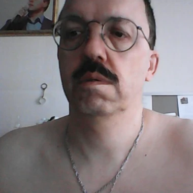 t566193