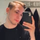 German_twink_boy