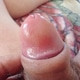 Jeanmi80500