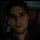 StreakyGhost19