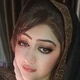 shubham1ae
