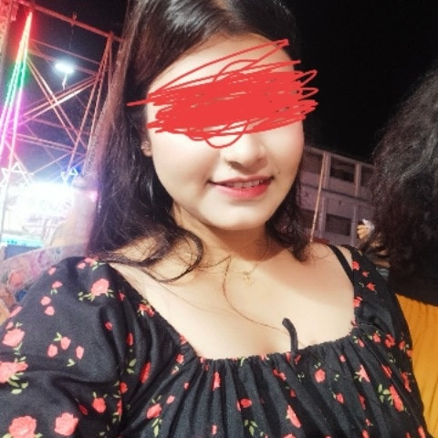 10beuty