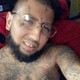 LosInkdUp69