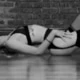 Cocoslim