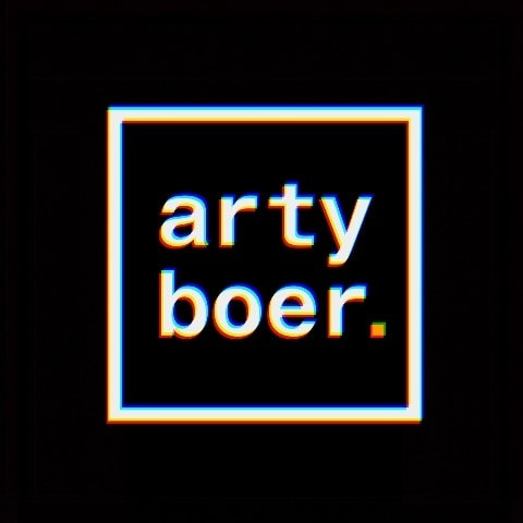 artyboer