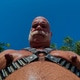 musclebearnips