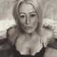 DrtyDonna