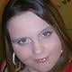 bristollbbw2