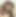 PocketCamSex