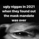 Omgnooo