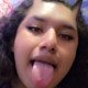 Sissycumslut1392