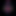 boy_38
