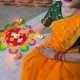 Hottanya