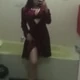 Pretty_rose_pioson_