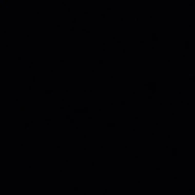 Ghtlwap