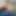 sofia_rossyx1