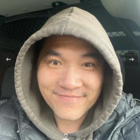 Asianlikesbigdick