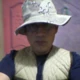 ramirocoronado