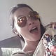 hot_laura23