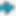 editandreload