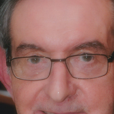 kevin9470