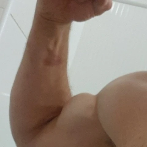 Bengala13